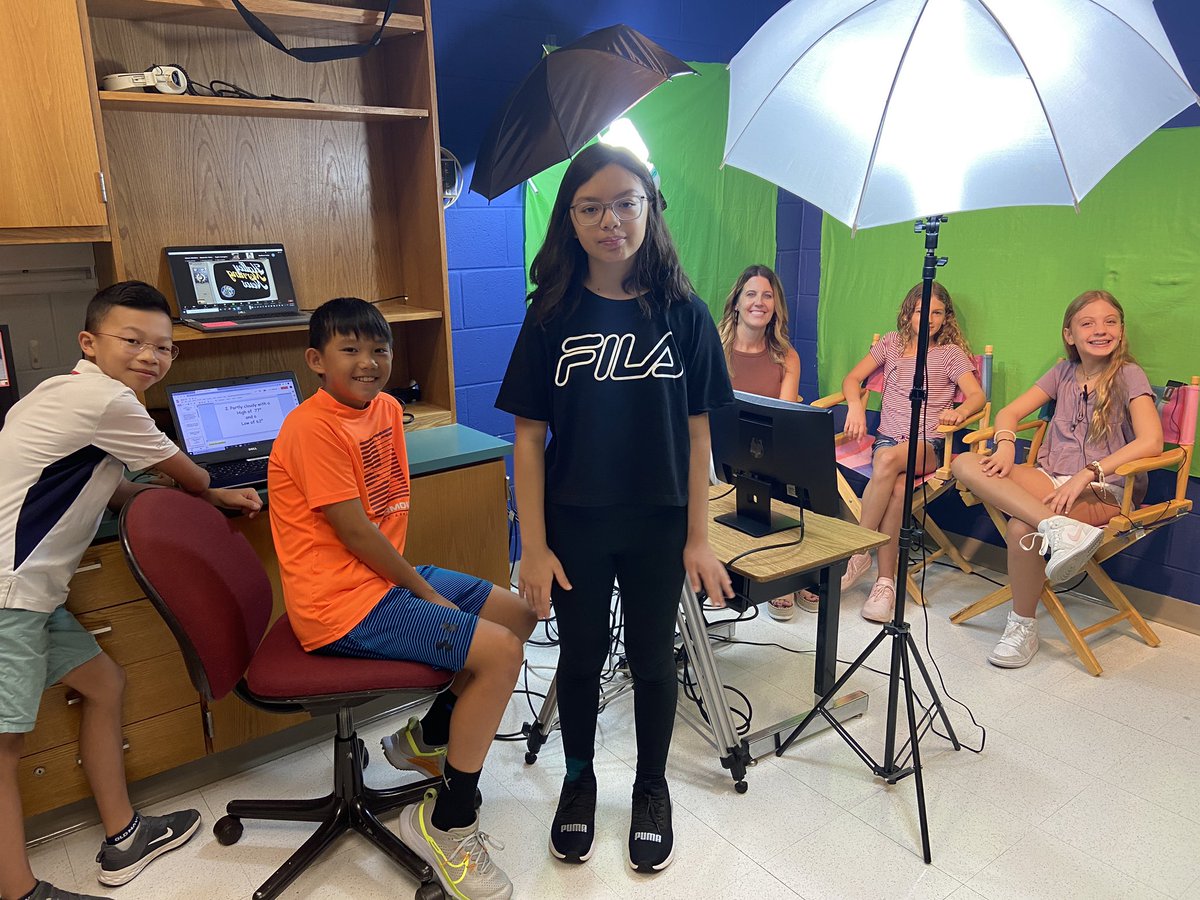 Halley ES tweet media