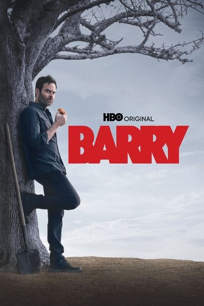 nerd_forum's tweet photo. RUMOR: O ator Fred Armisen e o diretor Guillermo Del Toro se juntaram ao elenco da 4ª Temporada de "Barry".
Ambos os personagens terão papeis importantes na trama. #Barry #BarryHBO #HBO #HBOMax #FredArmisen #GullermoDelToro
Fonte: @UndercoverCine https://t.co/nkUkQjNySU