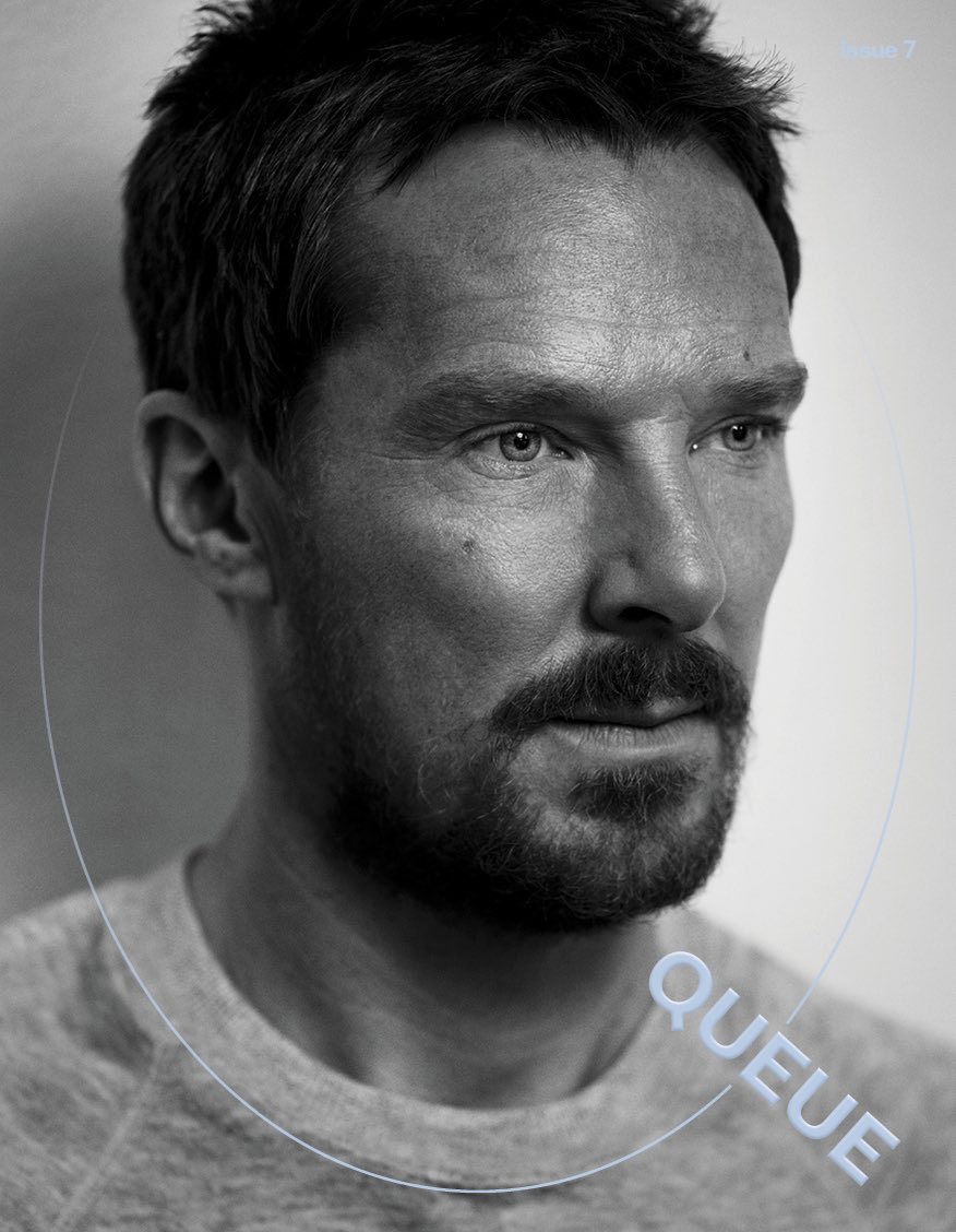 kalazarLuvsBenC's tweet photo. #RandomBatch https://t.co/be7KBvQl6c