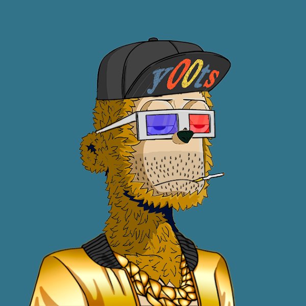 MrPixeleth_'s tweet photo. @rewsterJuice @Y00tsYC Yes https://t.co/q69rKjUg5Q