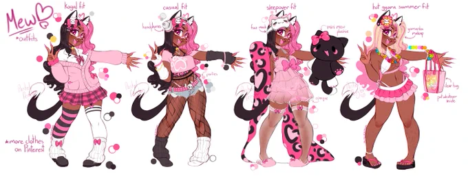  aa congrats !! my kitty if u'd like <3 