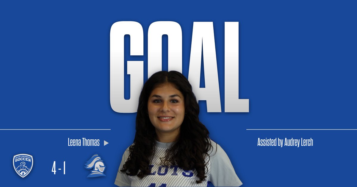 bupilotswsoc's tweet photo. GOAL.
#BlueThatBinds
@BUPilots https://t.co/mfJ9phCRtx