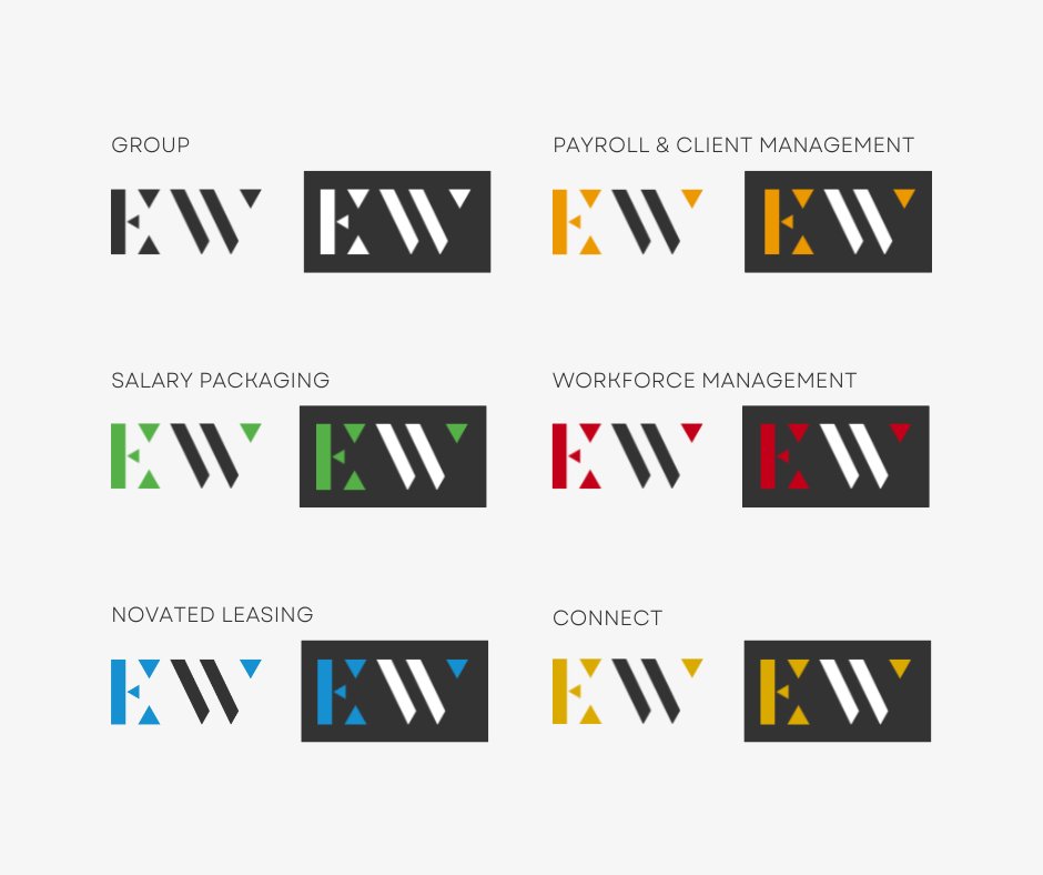 EziwayGroup's tweet photo. Introducing the new face of Eziway! 

We’re very excited to share our new logo as part of our rebranding, which will take place across all platforms. 

Eziway will continue to lead the way as technology innovators, adding value to those in the not-for-profit sector and beyond. https://t.co/UIaPqxHFhH