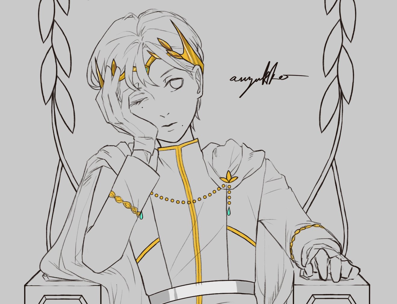 イラスト練習 Twitter Search Twitter