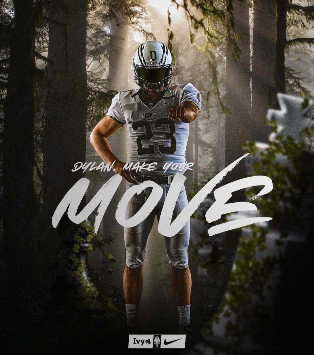 Dylan Love tweet media