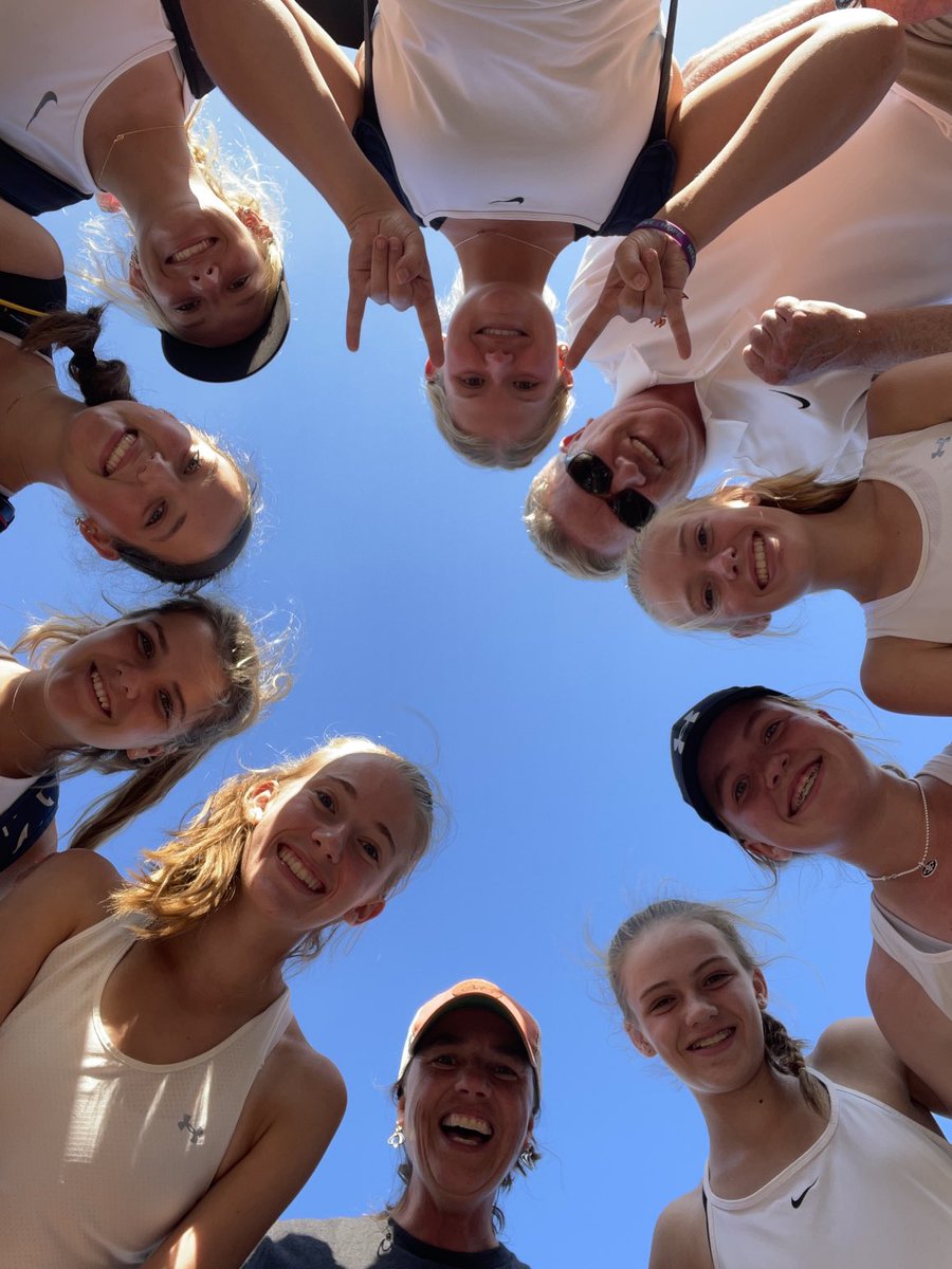 Loveland Tennis tweet media