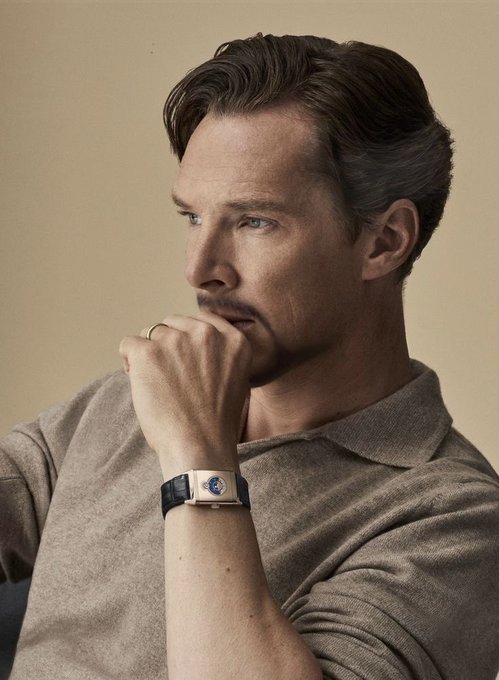 kalazarLuvsBenC's tweet photo. #RandomBatch https://t.co/be7KBvQl6c