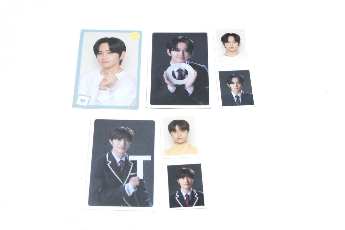 namjongb's tweet photo. 💸 HARGA & STOK SILAHKAN CEK DISINI https://t.co/NWKUz9GUOP 💸
- available on shopee 🇲🇾🇸🇬🇵🇭🇹🇭🇻🇳🇲🇽
- wts lfb ph TREASURE #트레저양도 #트레저 #트레저포카 #트레저굿즈 #ขายการ์ดTREASURE #ตลาดนัดTREASURE #TREASUREsell #TREASUREselling #pasarTREASURE #pasarYG #ตลาดนัดเด็กสมบัติ https://t.co/JAZ8o3vXYK