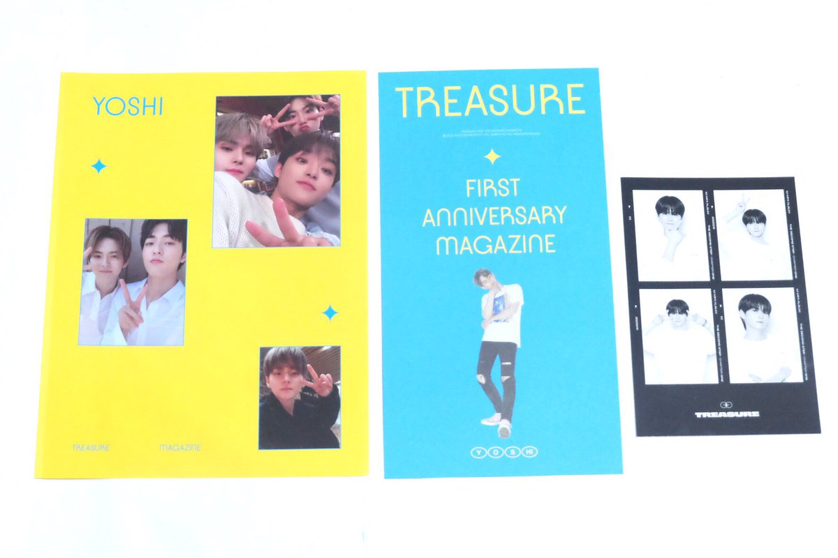 namjongb's tweet photo. 💸 HARGA & STOK SILAHKAN CEK DISINI https://t.co/NWKUz9GUOP 💸
- available on shopee 🇲🇾🇸🇬🇵🇭🇹🇭🇻🇳🇲🇽
- wts lfb ph TREASURE #트레저양도 #트레저 #트레저포카 #트레저굿즈 #ขายการ์ดTREASURE #ตลาดนัดTREASURE #TREASUREsell #TREASUREselling #pasarTREASURE #pasarYG #ตลาดนัดเด็กสมบัติ https://t.co/JAZ8o3vXYK