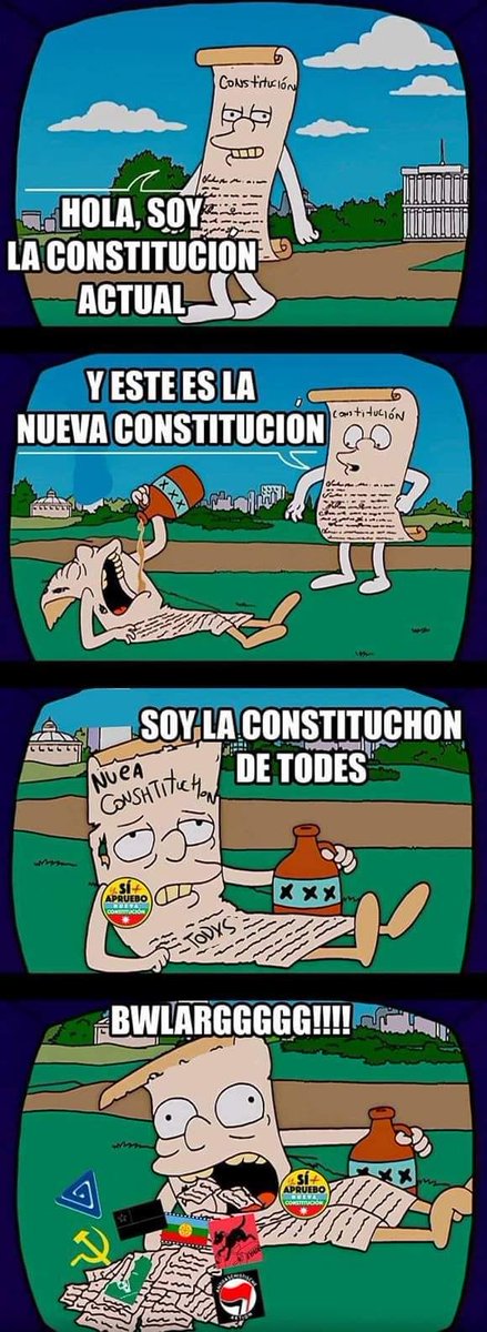 vitagecatso's tweet photo. @ManuelAravenaN2 https://t.co/hUzn5BZbIc