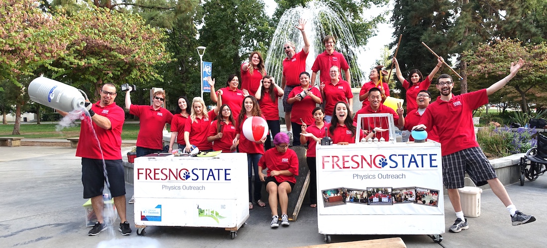Attention Prospective Math &amp; Science Teachers! 📣🧑🏾‍🔬🧑🏻‍🏫MSTI ​at Fresno State ​offers free, online, interactive CSET math and science workshops/courses during 2022-23! Information: bit.ly/MSTI-CSET2022-… Free course materials &amp; links will be sent upon registration! All are welcome!