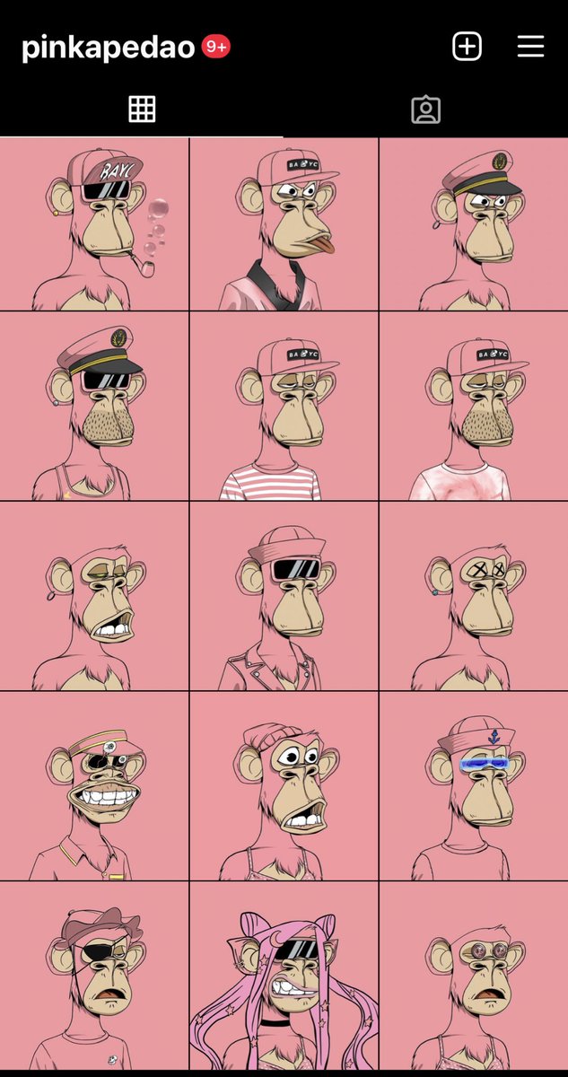 Vera 🍌💕🐒 tweet media