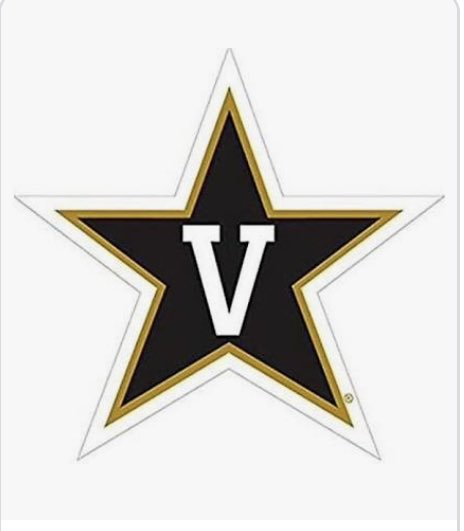 Carter83854638's tweet image. Blessed to have received an offer from Vanderbilt University!!#gocommodores
