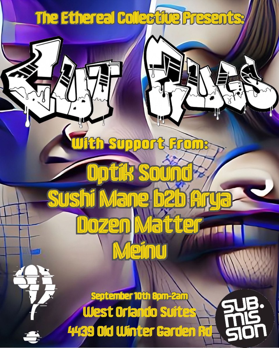 i forgot to do the twitter thing but this got moved to this weekend!!!! WE GOING CRAZYYYYY ORLANDOOOO