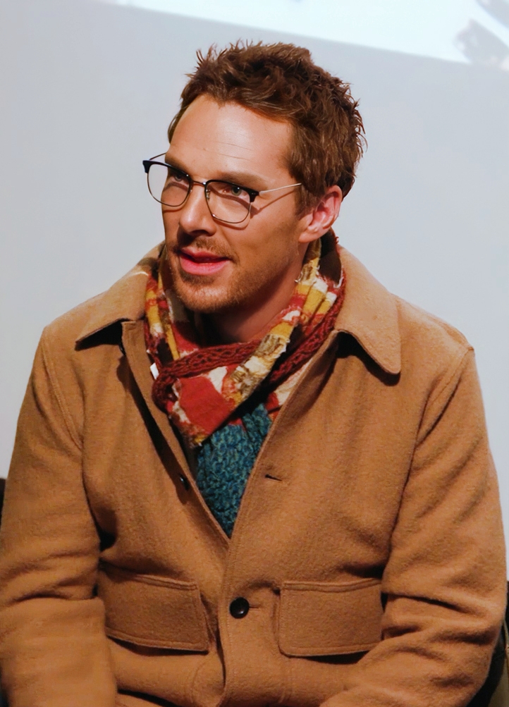 kalazarLuvsBenC's tweet photo. #RandomBatch https://t.co/be7KBvQl6c