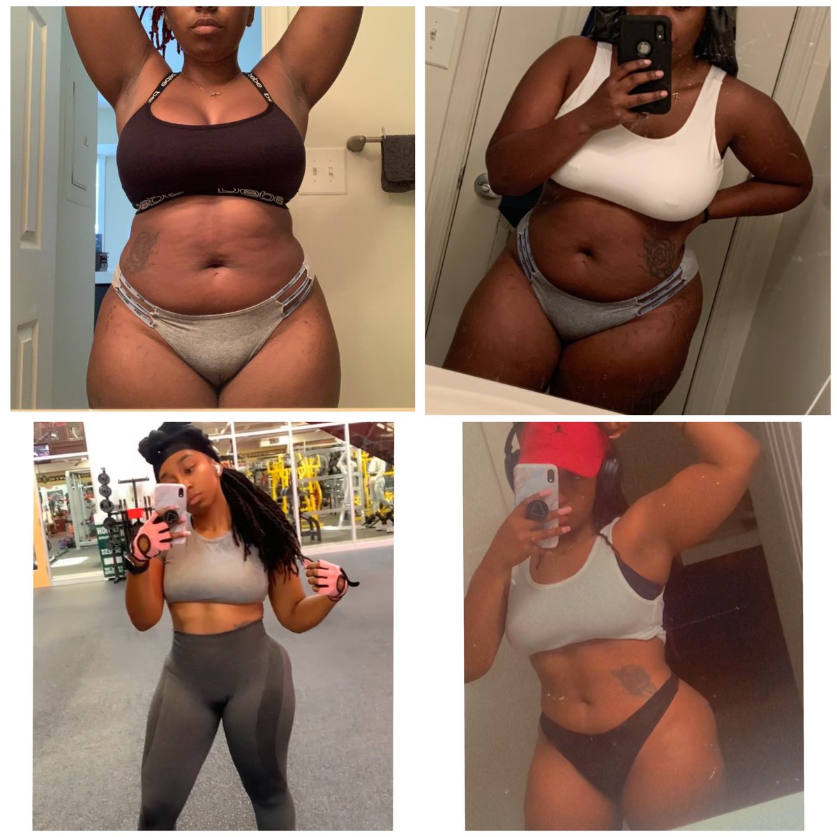 RellestTraining's tweet photo. Online training anywhere in the world 💯 only $7 

https://t.co/nzVeinolzu https://t.co/ASo52KtnGa