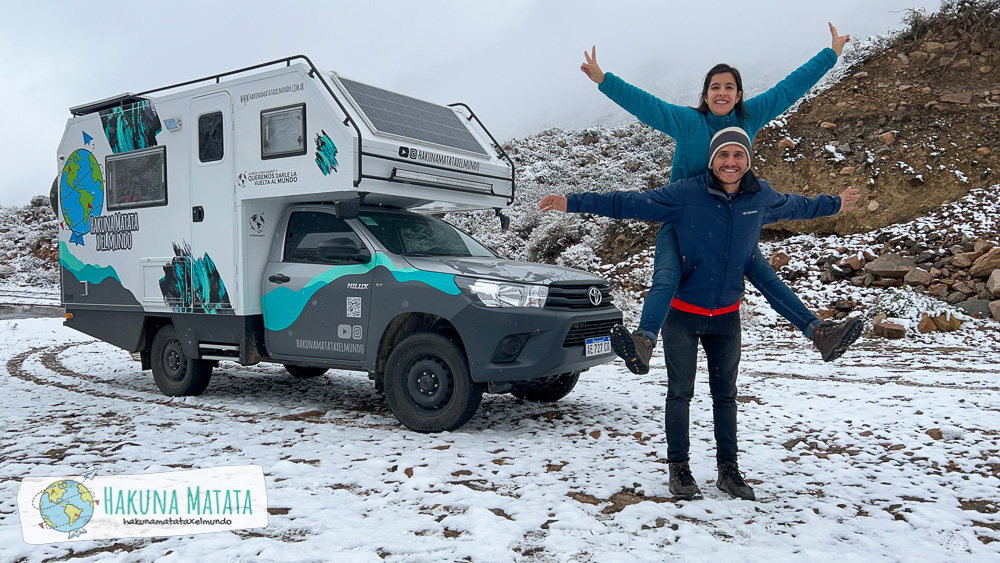 hakunaxelmundo's tweet photo. NUEVO POST | Si estás pensando en visitar #Mendoza, este post te va a interesar. Te contamos 10 caminos de montaña para hacer en Mendoza, #Argentina 

https://t.co/eDudUaglE9 https://t.co/6nuXvneGFx