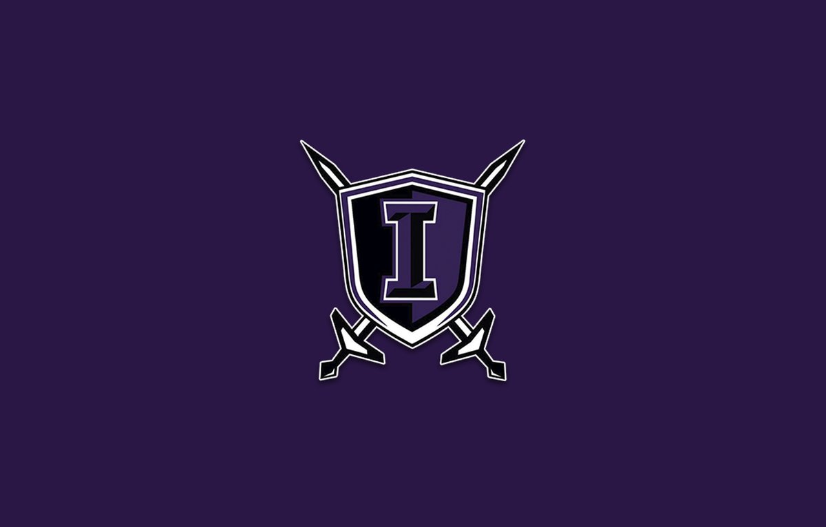TCHSVOLLEYBALL tweet picture