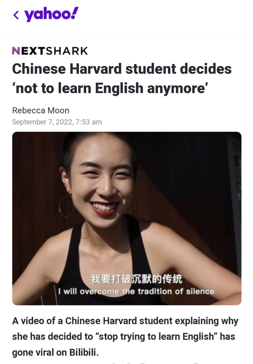 rei-tanotsuka-on-twitter-this-is-a-point-i-ve-been-making-the-new