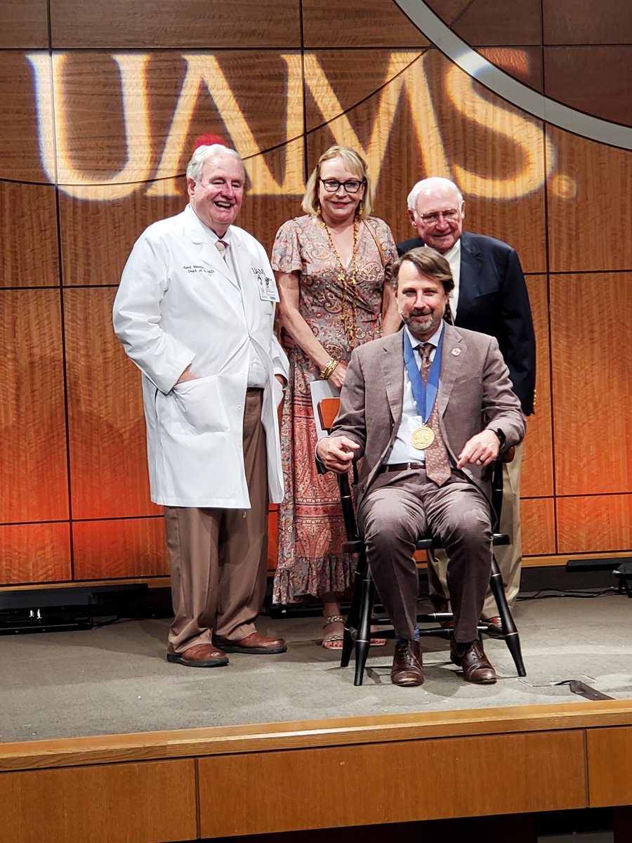 Ron Robertson tweet media