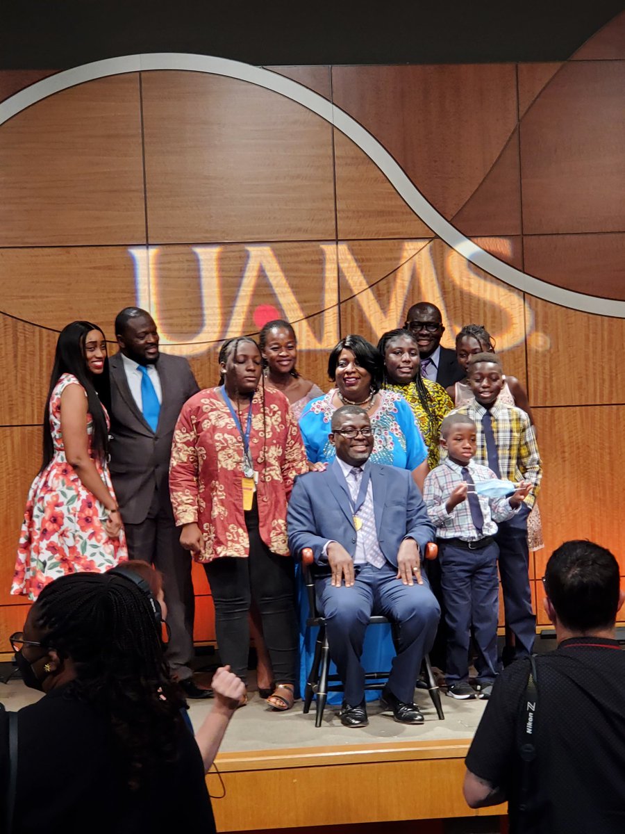 Ron Robertson tweet media