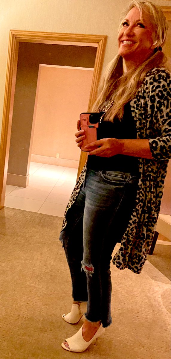 Bethany| Commercial Real Estate tweet media