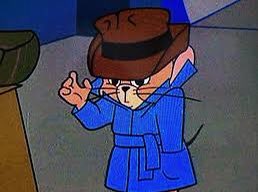 kira 👾 on Twitter: "@phattsie you should post a video wearing these