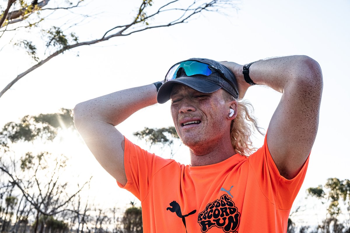 Nedd Brockmann Run tweet media