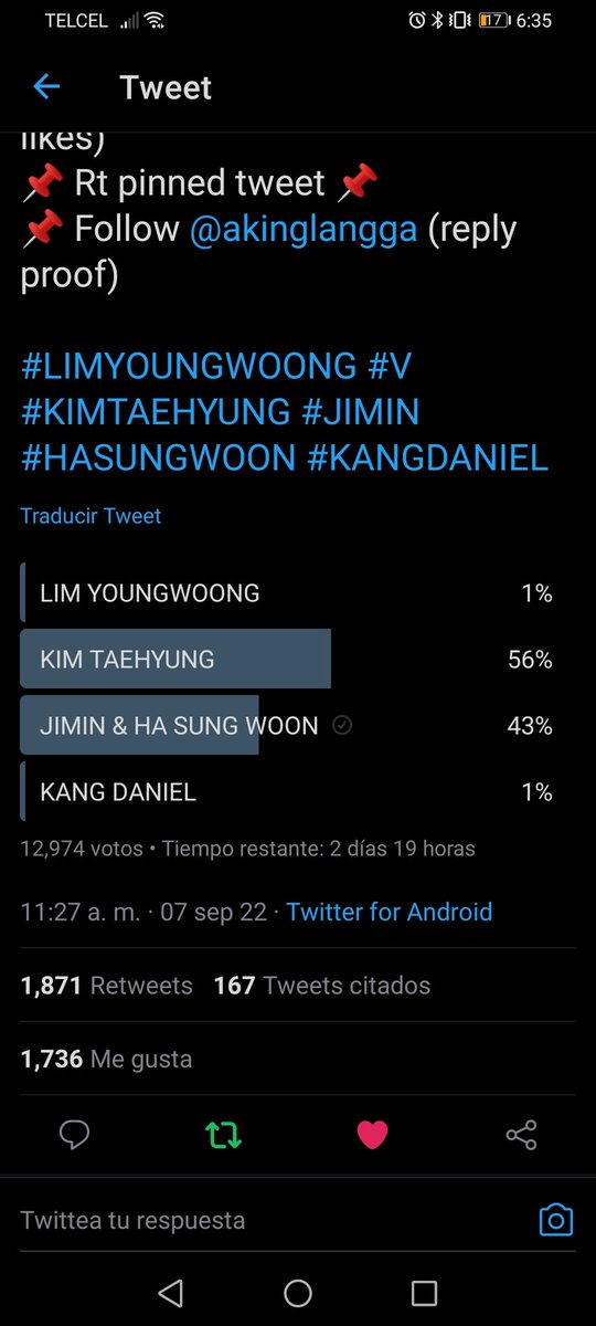 PrkJM_ARY's tweet photo. @akinglangga Done for JIMIN and SUNGWON 🤍

Keep listening to the heart melting song #WithYou by #JIMIN #BTSJIMIN of #BTS (@BTS_twt)  and Sungwon https://t.co/FcGiQsQiAN