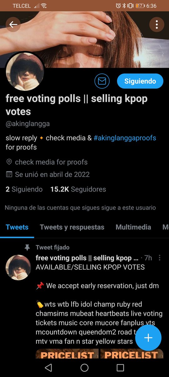 PrkJM_ARY's tweet photo. @akinglangga Done for JIMIN and SUNGWON 🤍

Keep listening to the heart melting song #WithYou by #JIMIN #BTSJIMIN of #BTS (@BTS_twt)  and Sungwon https://t.co/FcGiQsQiAN