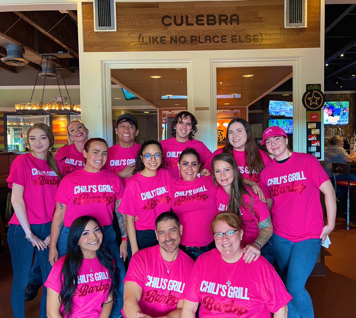 Robert Navarro tweet media