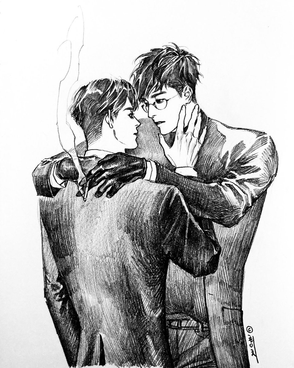 이번 커미션 끝
확실히  제 연필타입 커미션은
전체적으로 배색 어둡고  의상 화려한 캐릭터로 넣으셔야 뽕 뽑으십니다
ㅋㅋㅋㅋㅋㅋㅋㅋㅋㅋㅋㅋㅋ
추가금도 안받음   무적권 화려한캐릭터 넣으세요  가성비 땡길라면 