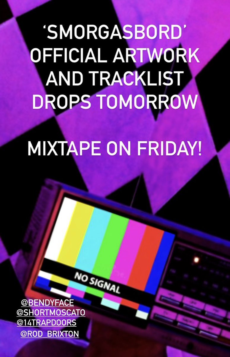 14Trapdoors's tweet photo. https://t.co/j9QBsN3PXi