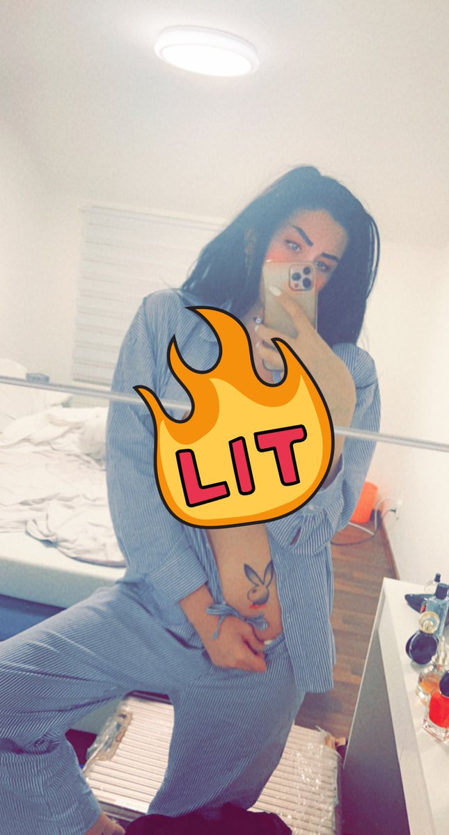 Mira nouri on Twitter: نشرتها هنا كامله onlyfans.commiranouri5