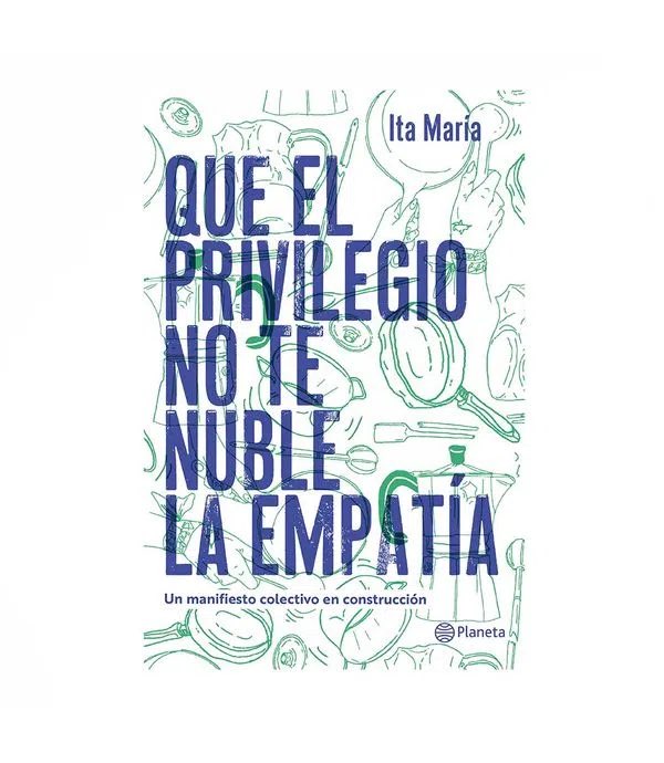 jenigrillo's tweet photo. Ojo! Porque decirlo no significa que realmente lo sientas y lo practiques. Muchas cosas se dicen, pocas se hacen y muy pocas se hacen genuinamente. https://t.co/AvTJRV24WY