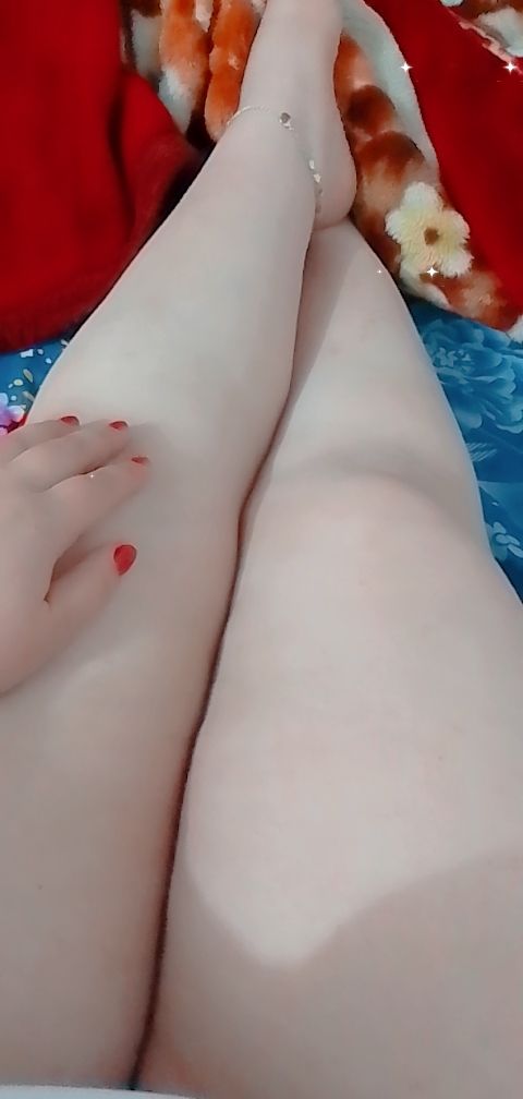 عنجد مو حلوين😉