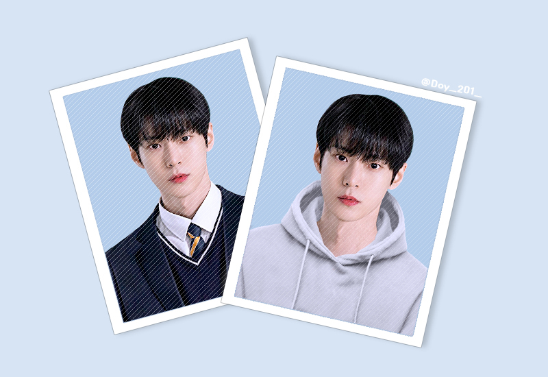 하늘 ໒꒱ ₊˚ tweet media