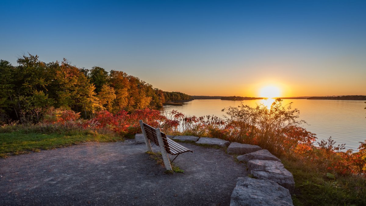 Excited about plans for the Sir George-Étienne Cartier Riverfront Park? Come to our headquarters at 40 Elgin on Saturday for a special presentation during #OpenNCC!  

Register today ➡️ ncc-ccn.gc.ca/events/open-nc…
