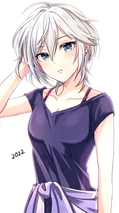 おはようスタシア  