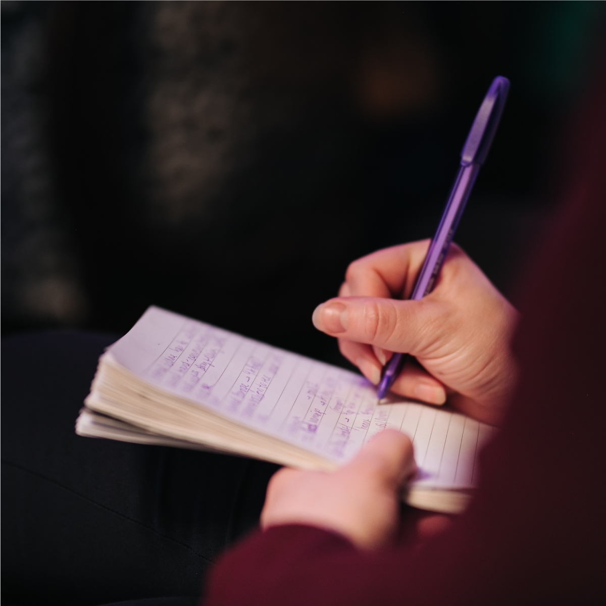 Networx Brisbane tweet media