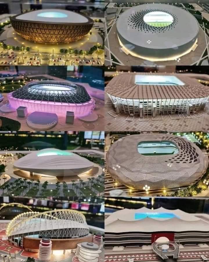 ليت السفر يا ناس بس بالهوية 
وقت الإفتتاح هناك  أصفق بديا