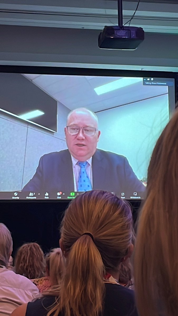 leipei22's tweet image. #acmhn2022 who sank the boat #pamelaallen reflect recovery &amp;amp; resilience never under estimate the little things matter enormously, emotional psychological well-being to collectively challenge inter generational stoicism @ruokday #helpseeking #mentalhealthnurses #heretohelp