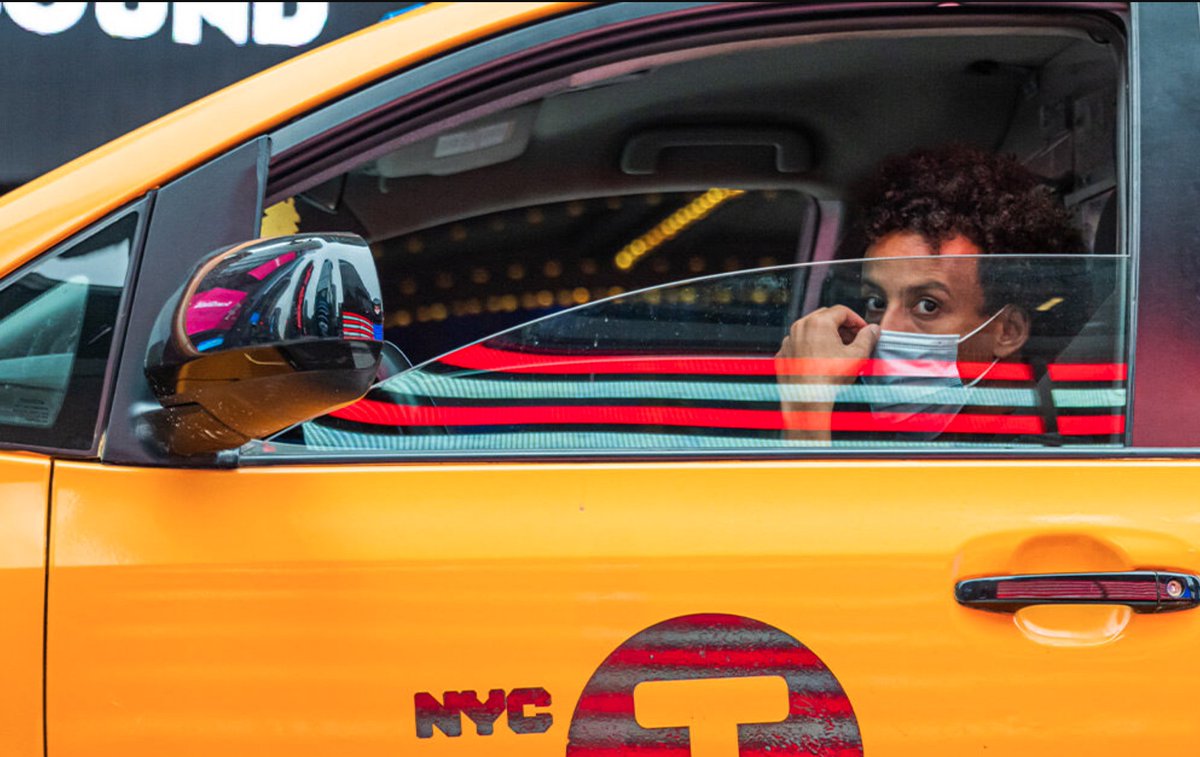 Robert Dyer on Twitter "Bethesda coronavirus cases confirmed last 24