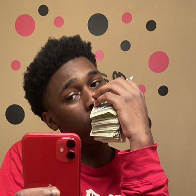 #NewProfilePic