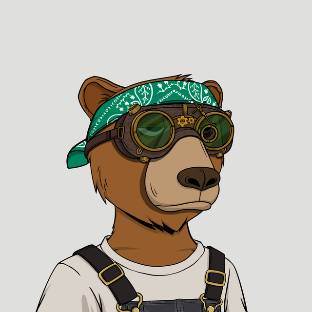 Swells (The JPEG Lord) tweet media