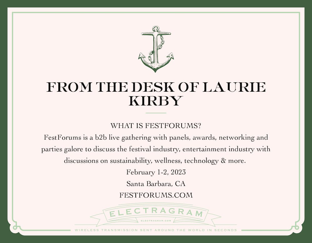 FestForums® (@festforums) on Twitter photo 
