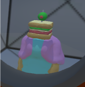 Mayor May Knott tweet media