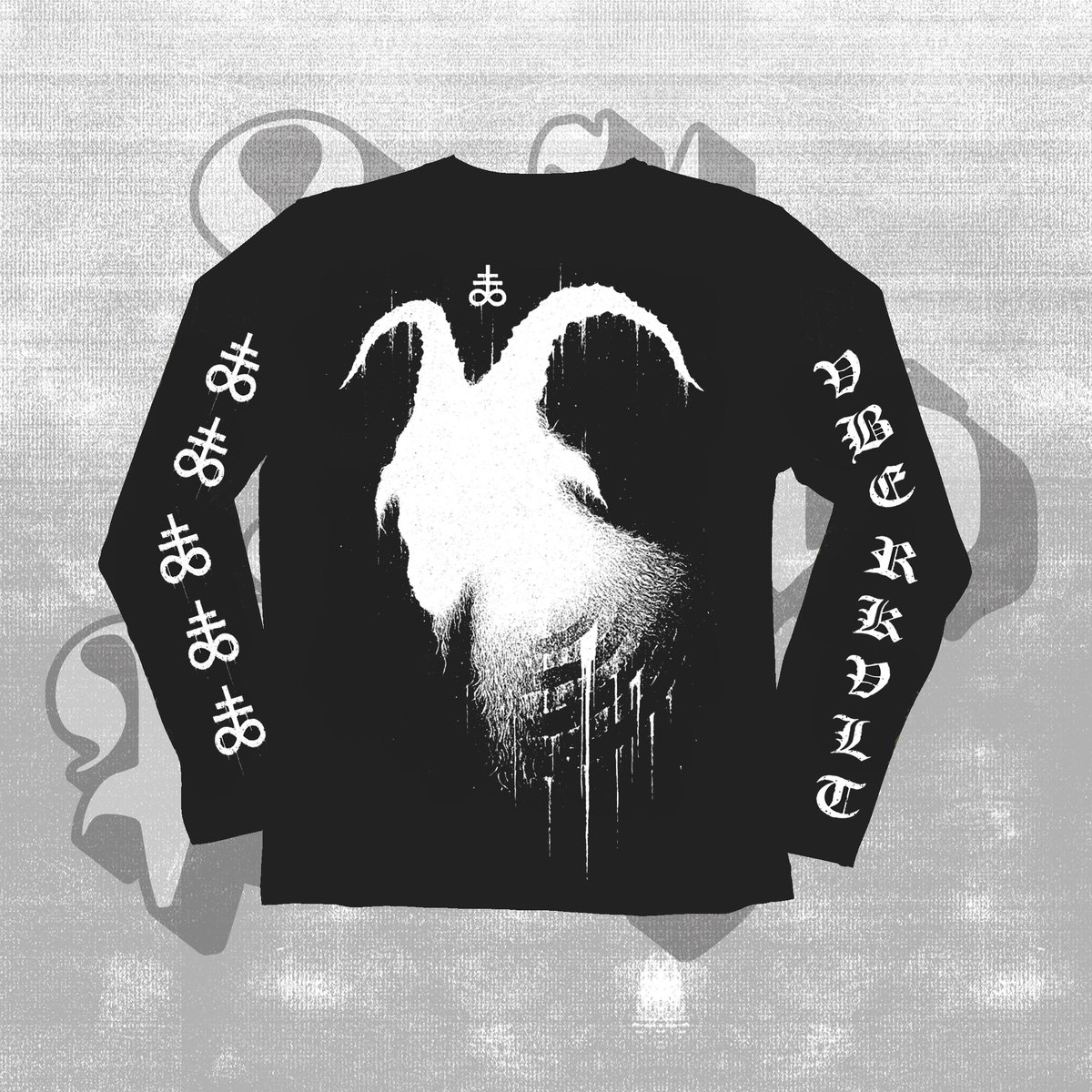 lhpmerch tweet media