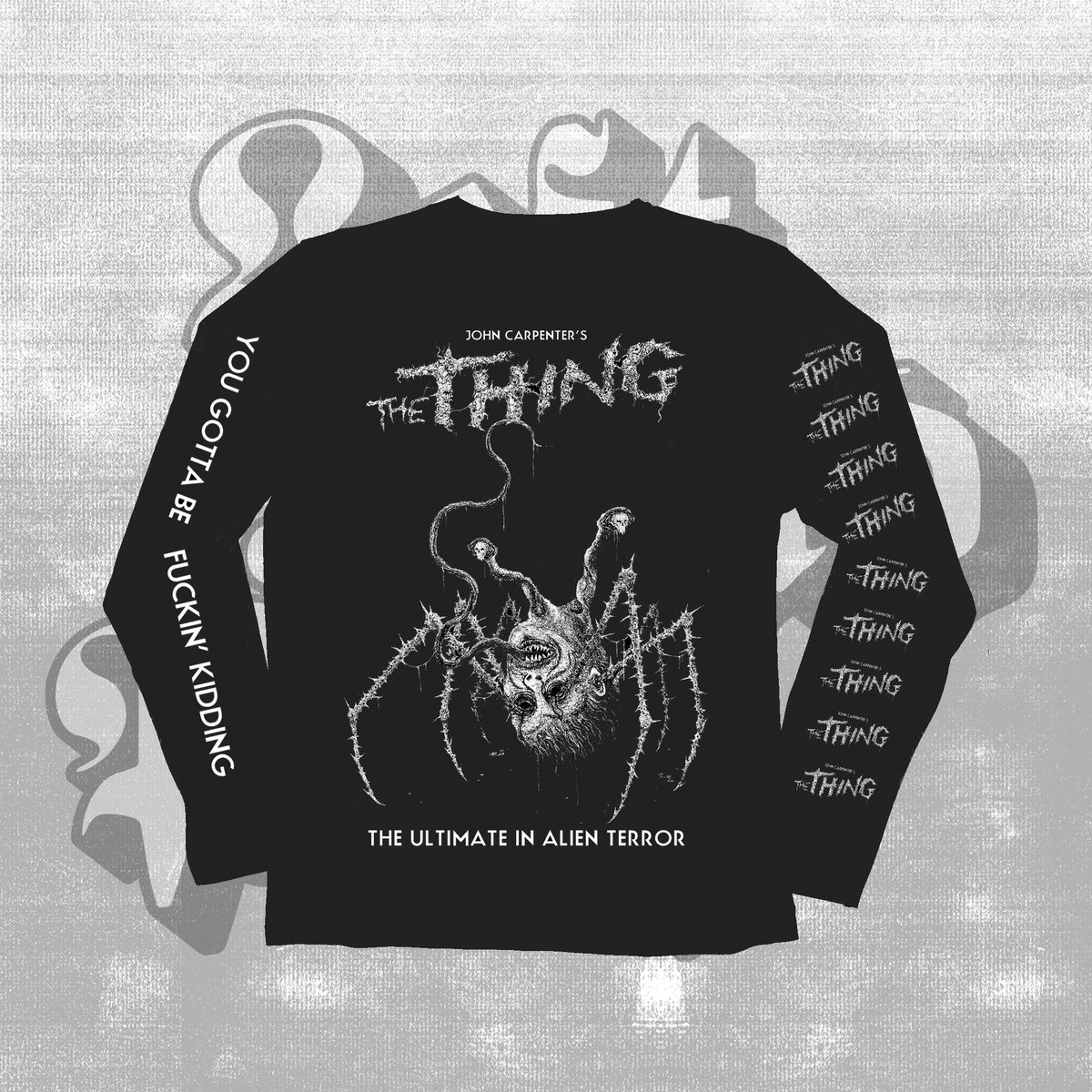 lhpmerch tweet media