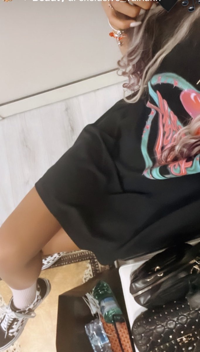 mary_chicca's tweet image. Buonanotte alle mie due splendide Sisters così diverse , ma speciali, sempre nel mio cuore Jessy e Lulu’ #jessyselassie  #primcess